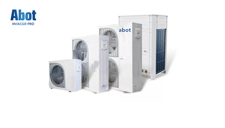 abot air conditioner